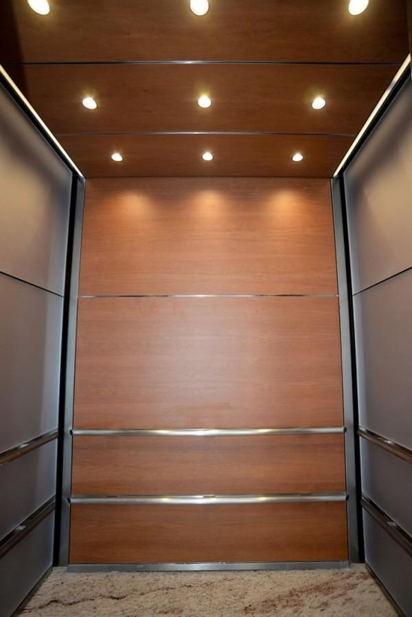 image-458282-Northwester Beinen Elevator.jpg